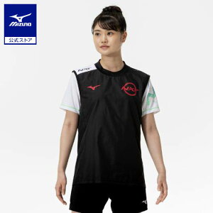 ~Ym N-XTsXe m[X[u o[{[ jZbNX ubN×bh NAX