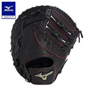 싅 t@[Xg~bg p ~Ym O[oG[g Hselection SIGNA ێp TK^ O[u ubN 1AJFR32300