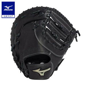 싅 t@[Xg~bg WjAp ~Ym O[oG[g RG Hselection SIGNAێp TK^ O[u ubN 1AJFY32200