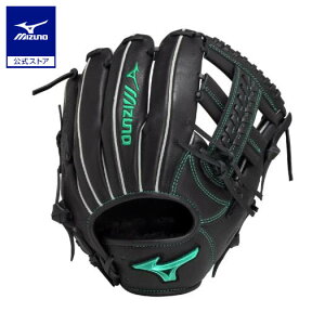 싅 O[u p  ~Ym GWjA[hX^C TCY10 ubN l  싅 MIZUNO 1AJGR32513