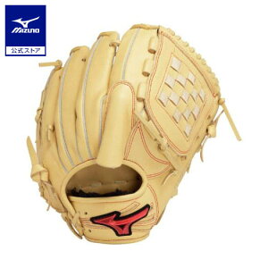 싅 O[u p  ~YmEBhCu bh IBE TCY11 ubN l  싅 Z MIZUNO 1AJGR32801