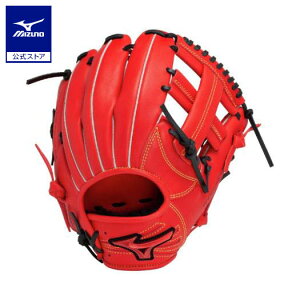 싅 O[u p  ~YmEBhCu bh IBE TCY8 ubN RN l  싅 Z MIZUNO 1AJGR32803