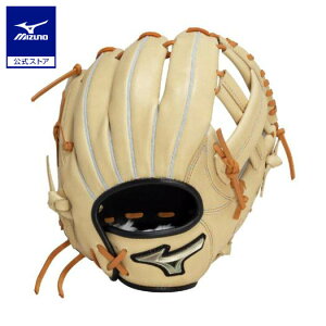 ~Ym \tg{[pyO[oG[gzHselection SIGNAy/TCY8z jZbNX ubN×uh