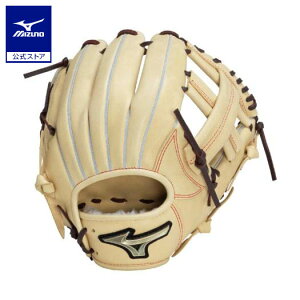 싅 O[u I[Ehp WjA ~Ym O[oG[g Hselection SIGNA TCYM Ou ubN w 싅 1AJGY32210