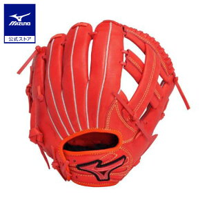 싅 O[u I[Ehp WjA ~Ym EBhCu bh IBE TCYS Ou ubN w 싅 N싅 1AJGY32410