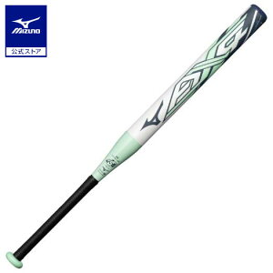 ~Ym \tg{[pAX4 FRP/80cm/600gA620g 1A2/S{[p WjA zCg