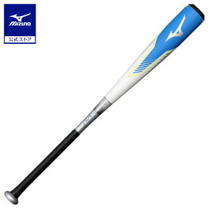 싅 w obg ~Ym EHA[ gbv FRP 80cm 580g N WjA zCg 1CJBY13880