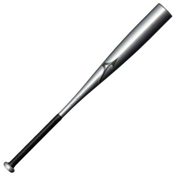 楽天市場】野球 バット 軟式 ジュニア軟式 ミズノ 公式 ホットメタル 