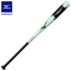 싅 mbNobg ~Ym pmbN 89cm 530g O[×ubN g[jOobg Kpobg 1CJWK18689