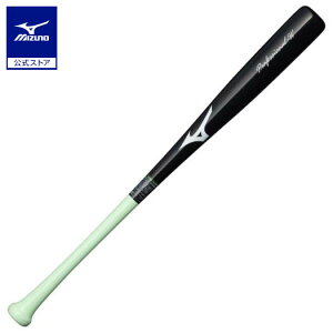 싅 obg ~Ym wpŌg[jO vtFbViW ؐ 76cm 680g WjA ubN×O[ I˖^ 1CJWT25076