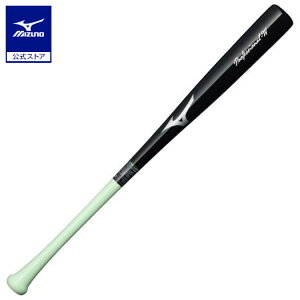 싅 obg ~Ym wpŌg[jO vtFbViW ؐ 78cm 680g WjA ubN×O[ 22N@^ 1CJWT25078