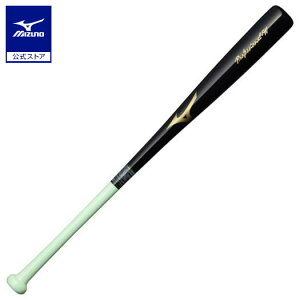 싅 obg ~Ym wpŌg[jO vtFbViW ؐ 80cm 730g WjA ubN×O[ RI^ 1CJWT25080
