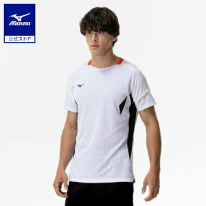 yyVX[p[SALEz~Ym y/ʋCzyAzhCGAt[tB[hVc jZbNX zCg NAX