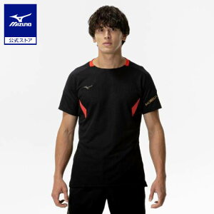 ~Ym y/ʋCzyAzhCGAt[tB[hVc jZbNX ubN NAX