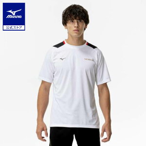 ~Ym yAztB[hVc jZbNX zCg