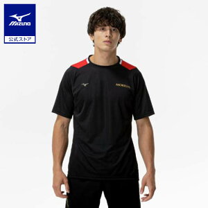 ~Ym yAztB[hVc jZbNX ubN