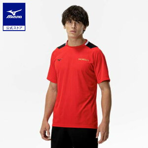 ~Ym yAztB[hVc jZbNX bh