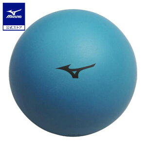 ~Ym teBO{[ STEP1 jZbNX u[