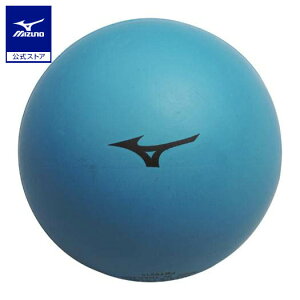 ~Ym teBO{[ STEP2 jZbNX u[