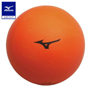 ~Ym teBO{[ STEP2 jZbNX IW