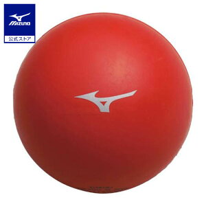 ~Ym teBO{[ STEP2 jZbNX bh