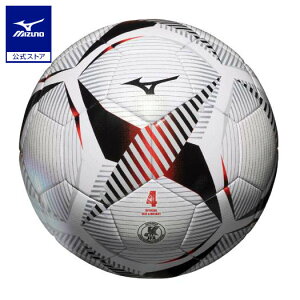 ~Ym TbJ[{[ 4/JFA苅 WjA zCg