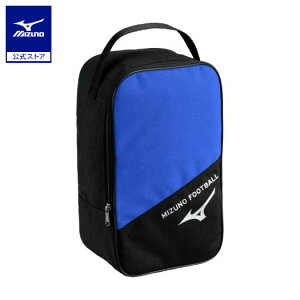 ~Ym TbJ[V[YP[X jZbNX u[×ubN