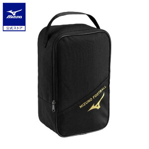 ~Ym TbJ[V[YP[X jZbNX ubN×ubN