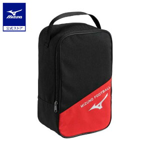 ~Ym TbJ[V[YP[X jZbNX ubN×bh