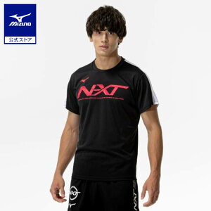 ~Ym N-XTvNeBXVc ㋣Z jZbNX ubN NAX