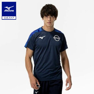 ~Ym N-XTvNeBXVc ㋣Z jZbNX hXlCr[ NAX