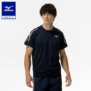 ~Ym MCC TVc ㋣Z jZbNX fB[vlCr[