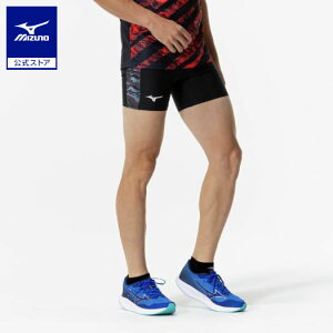 ~Ym MTC[VO^Cc V[g/㋣Z jZbNX ubN×ubN NAX