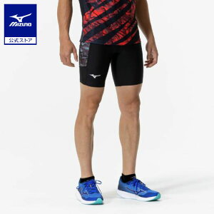 ~Ym MTC[VO^Cc n[t/㋣Z jZbNX ubN×ubN NAX