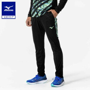 ~Ym MTCEH[Abvpc ㋣Z jZbNX ubN×lI~g NAX