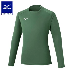 ~Ym tB[hVc  jZbNX O[