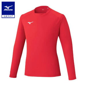 ~Ym tB[hVc  jZbNX `Cj[Ybh