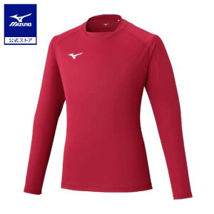 ~Ym tB[hVc  jZbNX GW