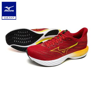 ~Ym EG[uC_[28 jO Y bh×CG[×IW NAX