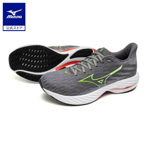 ~Ym EG[uC_[28 SW jO Y O[×CgO[×bh NAX