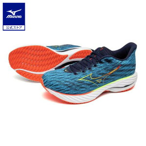 ~Ym EG[uC_[28 SW jO Y u[×CgO[×bh NAX