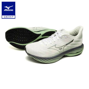 yyVX[p[SALEz~Ym EG[uC_[28 jO jZbNX zCg×_[NO[×ubN NAX