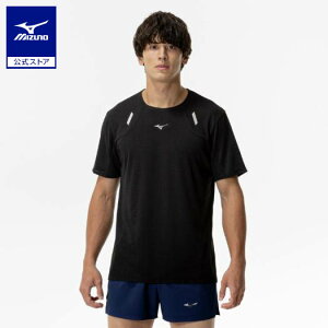 ~Ym y^ʋCzhCGAt[v~ATVc Y ubN