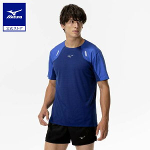 ~Ym y^ʋCzhCGAt[v~ATVc Y GXe[gu[