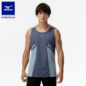 ~Ym y^ʋCzhCGAt[^N Y Be[WCfBS