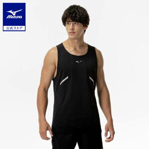 ~Ym y^ʋCzhCGAt[^N Y ubN