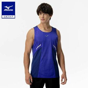 ~Ym y^ʋCzhCGAt[^N Y tbNXu[