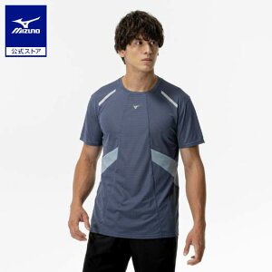 ~Ym y^ʋCzhCGAt[TVc Y Be[WCfBS