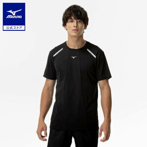 ~Ym y^ʋCzhCGAt[TVc Y ubN