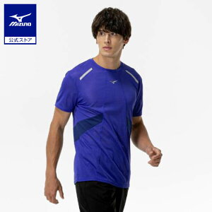 ~Ym y^ʋCzhCGAt[TVc Y tbNXu[